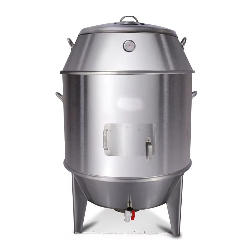 Heavy Equipment Business - Business Hotel Restaurant Heavy duty stainless