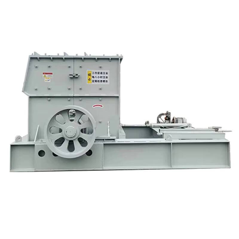 Heavy Equipment Mining - New Popular Mining Equipment Power 120-200