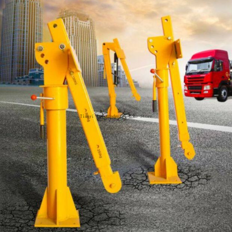 Business Transportation Liftin – обзор и цена Heavy Equipment Business