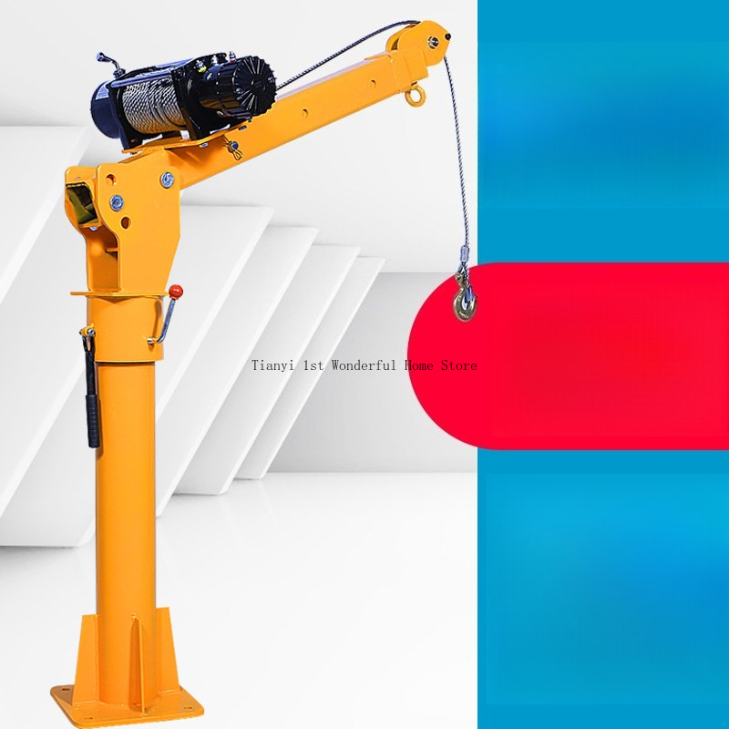 Business Transportation Liftin – обзор и цена Heavy Equipment Business