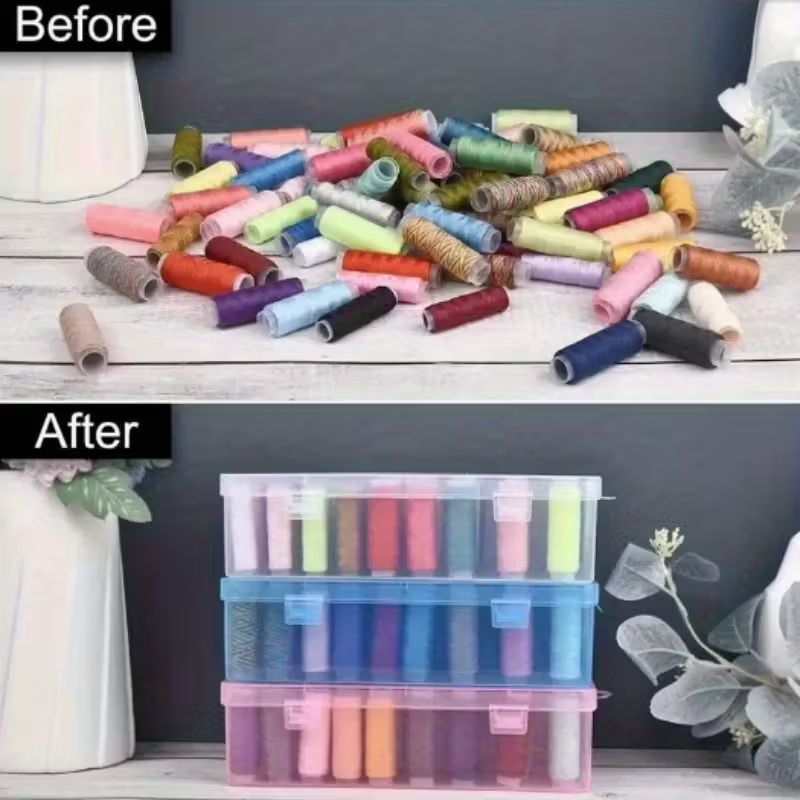 42-Compartment Craft Organizer – обзор и цена Heavy Equipment Grinder