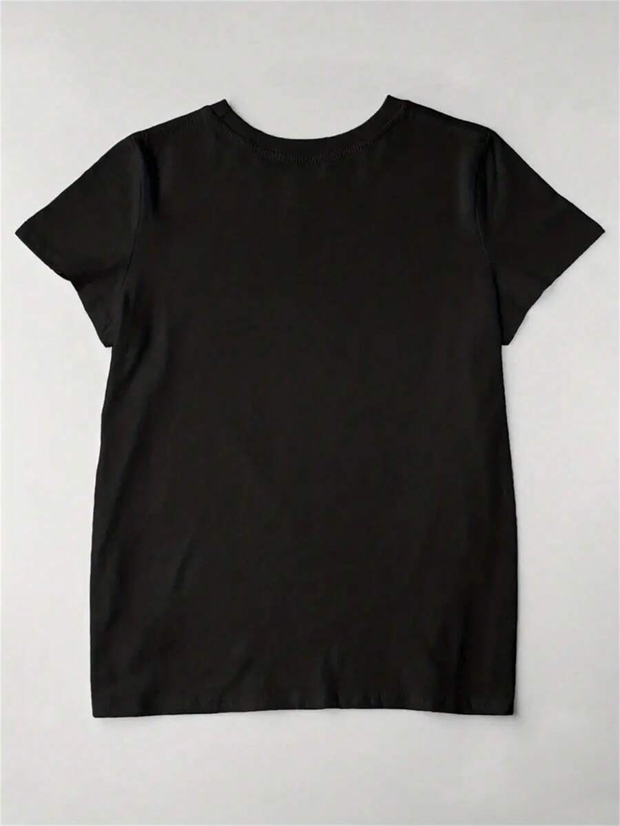100% Cotton Men Tshirt Crane O – обзор и цена Heavy Equipment Operator Shirts