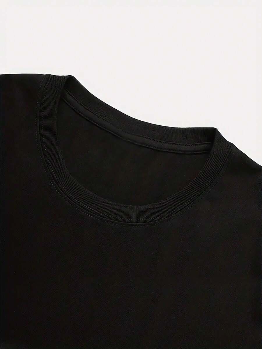 100% Cotton Men Tshirt Crane O – обзор и цена Heavy Equipment Operator Shirts