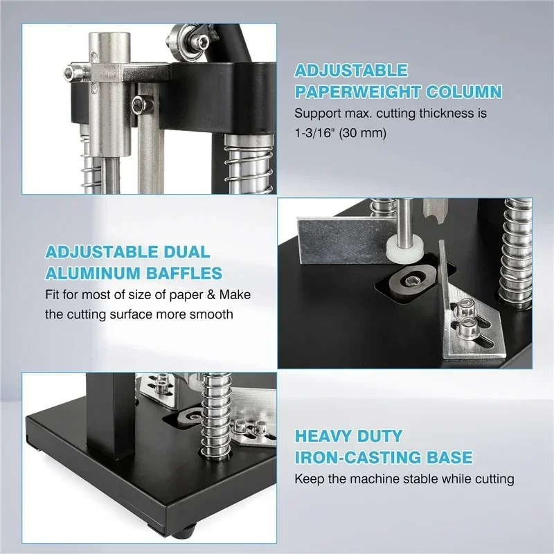 Metal Corner Rounder Cutter R6 – обзор и цена Heavy Equipment Grinder