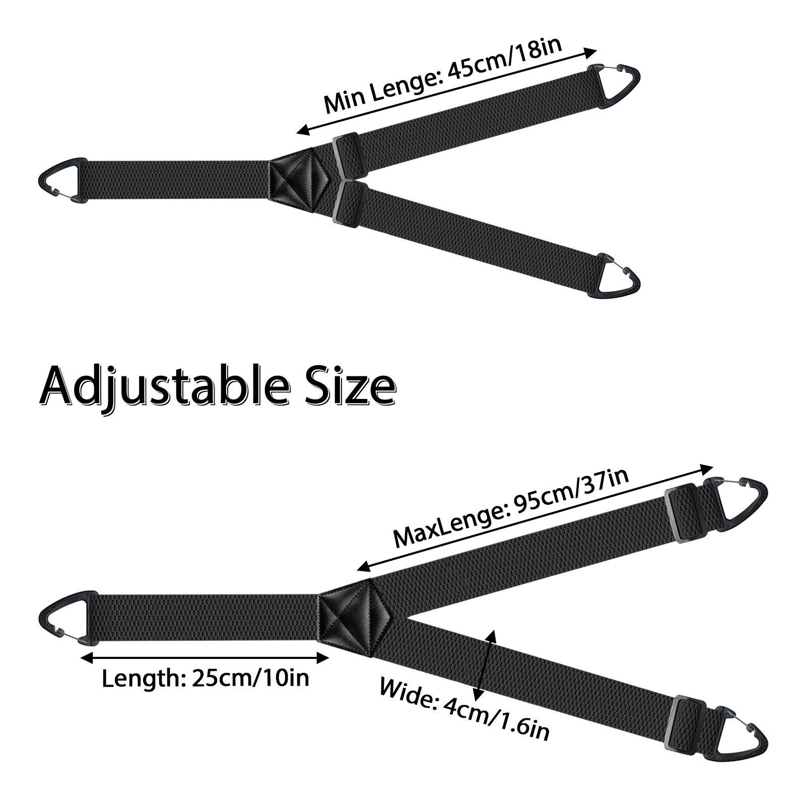 Hidden Suspenders for Men Heav – обзор и цена Heavy Equipment Operator Shirts