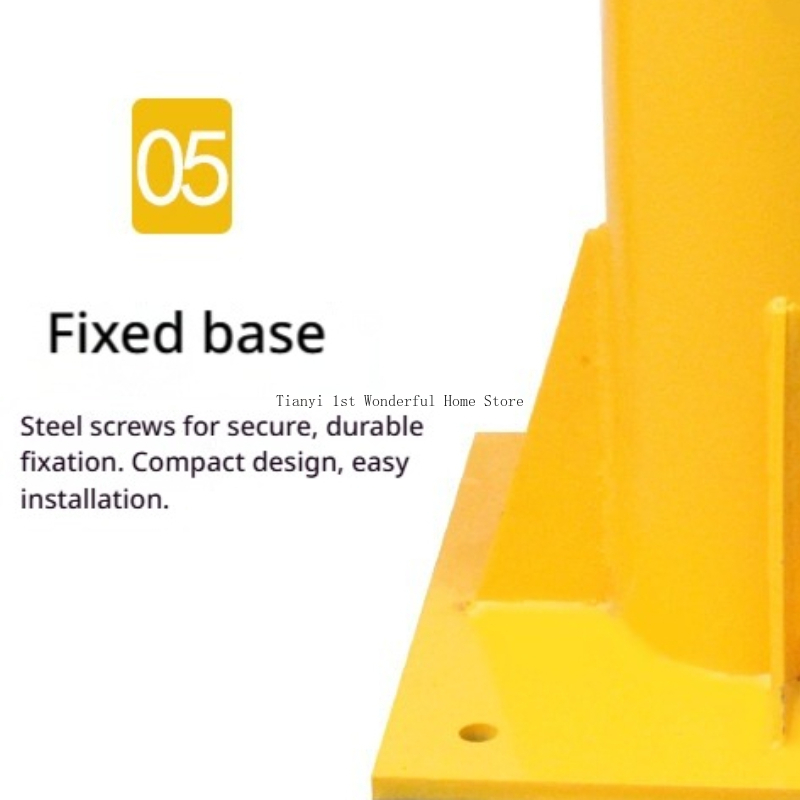 Manufacture Hoister Lifting Cr – обзор и цена Heavy Equipment Business