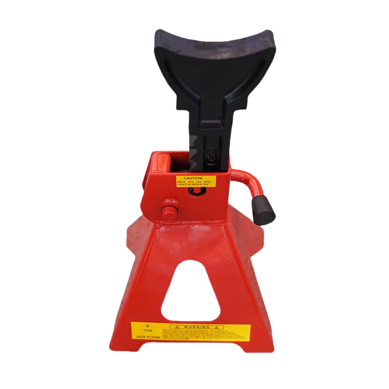 Durable 3ton 6ton Hydraulic Ga – обзор и цена Heavy Equipment Jack Stands
