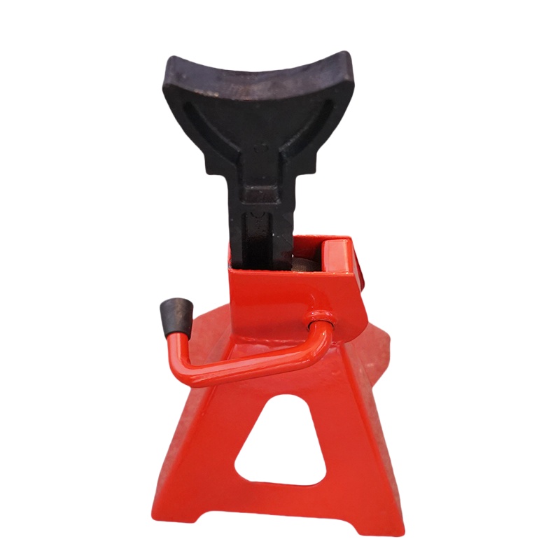 Durable 3ton 6ton Hydraulic Ga – обзор и цена Heavy Equipment Jack Stands