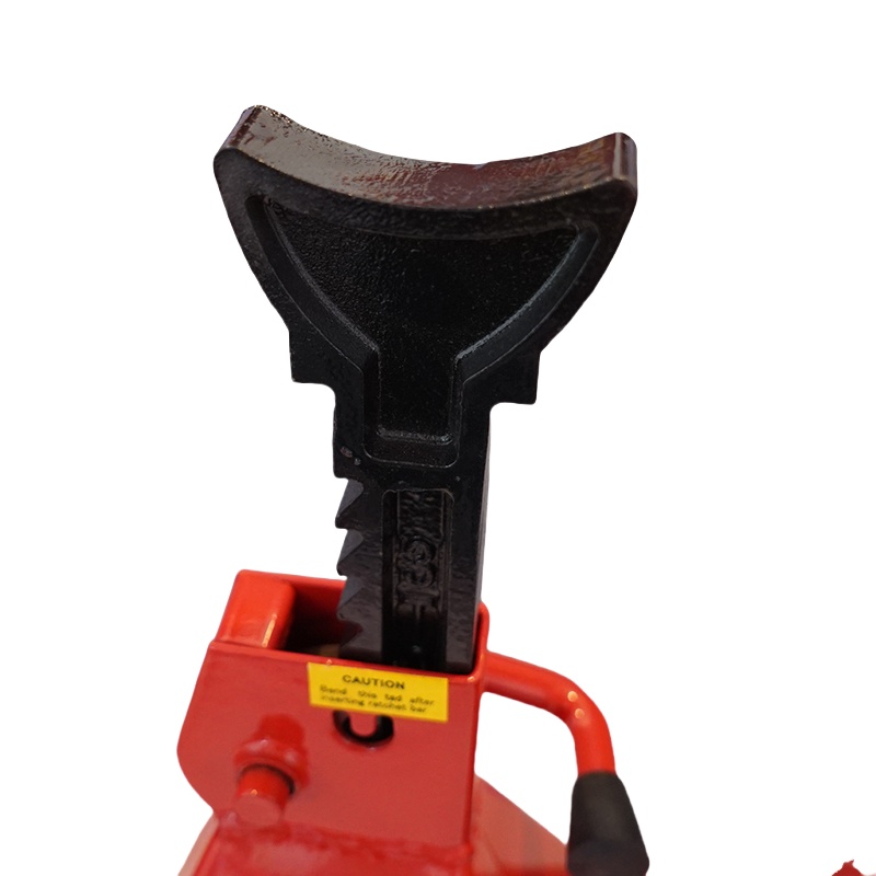 Durable 3ton 6ton Hydraulic Ga – обзор и цена Heavy Equipment Jack Stands