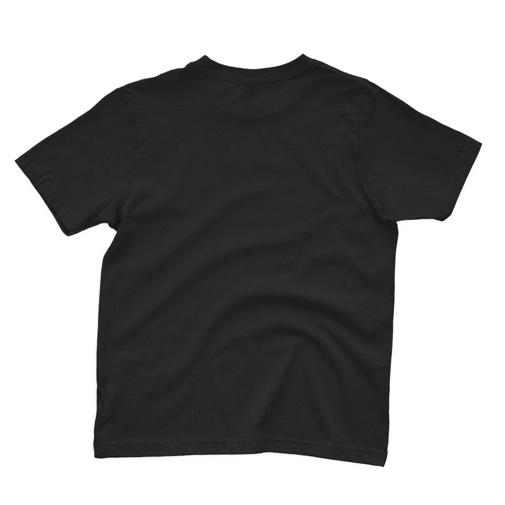 The Thing T-Shirt Men Classic  – обзор и цена Heavy Equipment Operator Shirts
