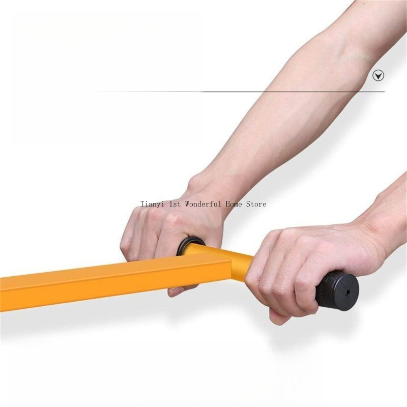 Portable Handling Lifting Cran – обзор и цена Heavy Equipment Business