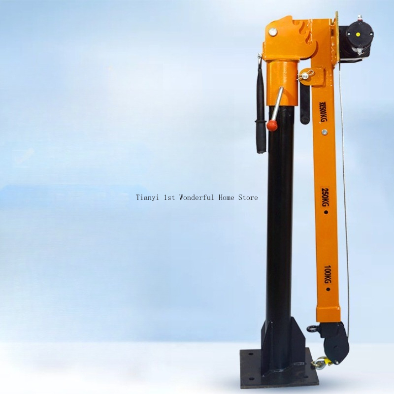 Warehousing Equipment Lifting  – обзор и цена Heavy Equipment Business
