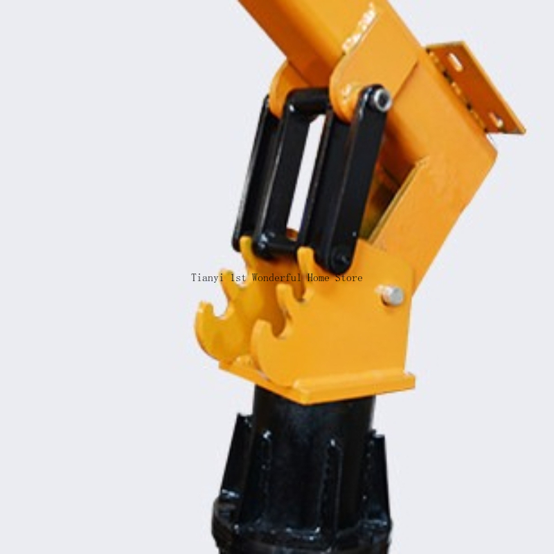 Warehousing Equipment Lifting  – обзор и цена Heavy Equipment Business