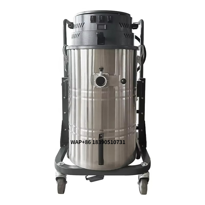 Industrial Heavy Duty Vacuum C – обзор и цена Heavy Equipment And Machinery