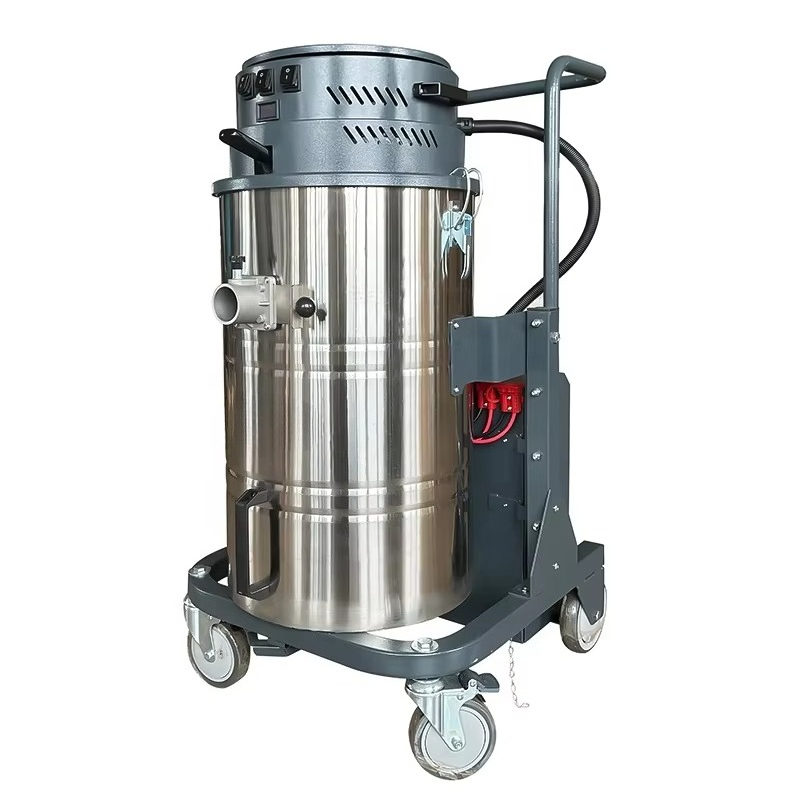 Industrial Heavy Duty Vacuum C – обзор и цена Heavy Equipment And Machinery