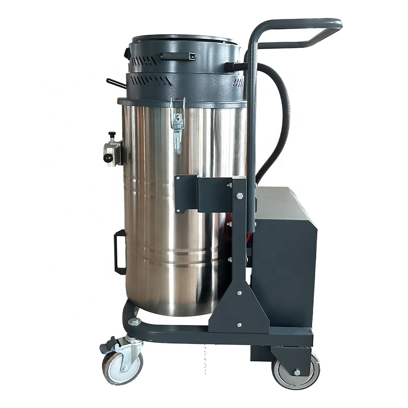 Industrial Heavy Duty Vacuum C – обзор и цена Heavy Equipment And Machinery