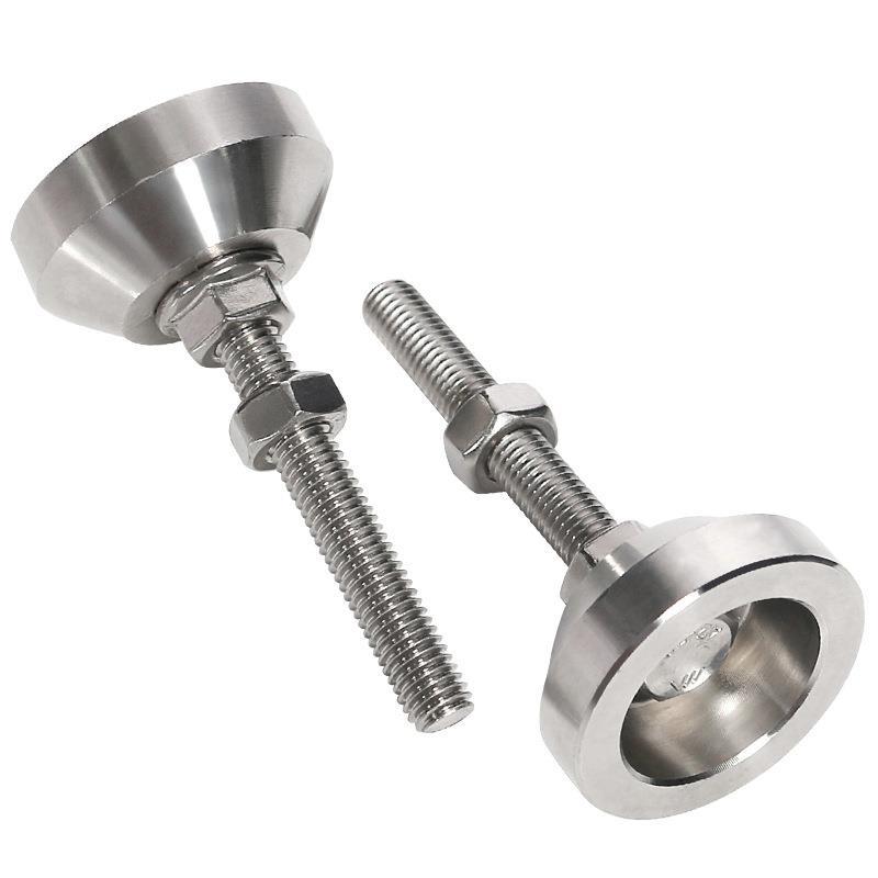 304 Stainless Steel Heavy-Duty – обзор и цена Heavy Equipment Grinder