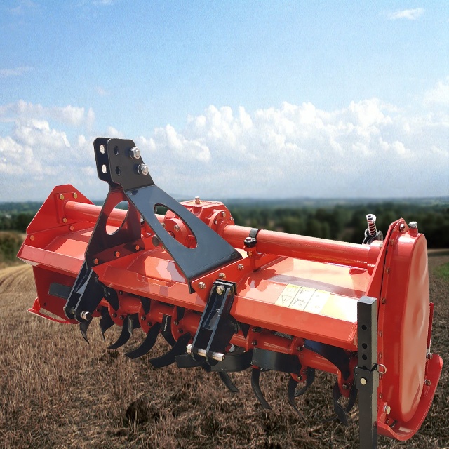 Agricultural Machinery Equipme – обзор и цена Heavy Equipment And Machinery