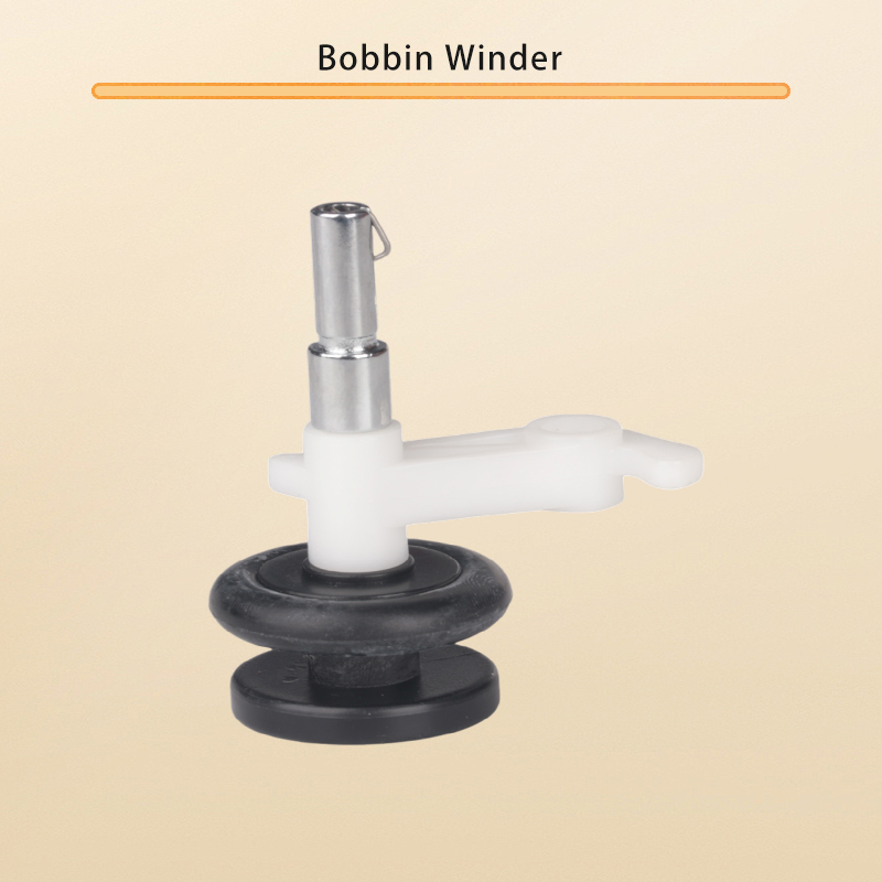 Bobbin Winder K6A0555000 For S – обзор и цена Heavy Equipment Grinder