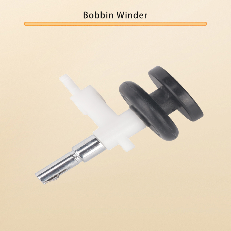 Bobbin Winder K6A0555000 For S – обзор и цена Heavy Equipment Grinder