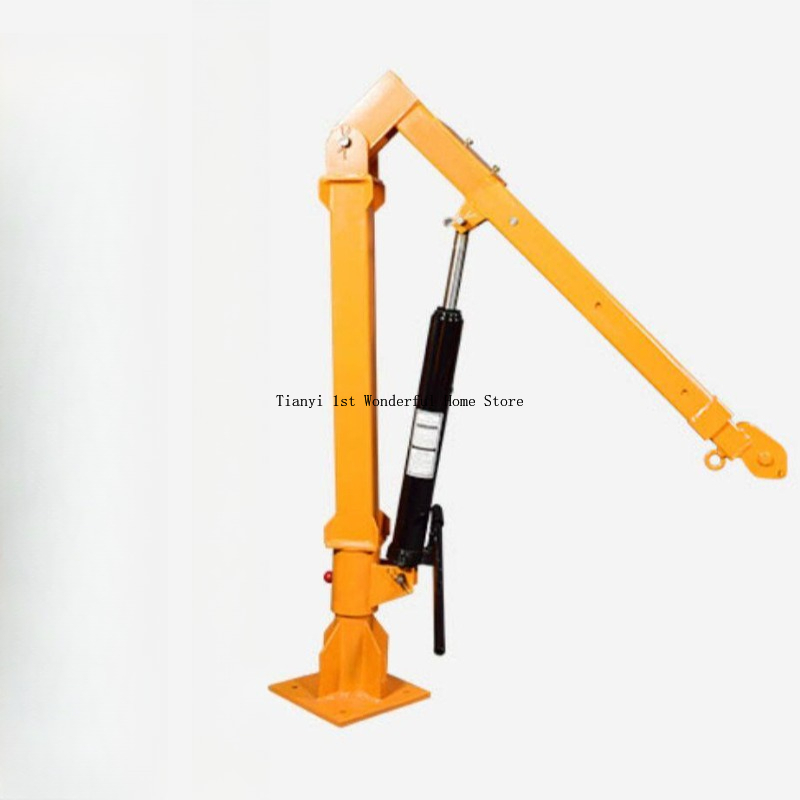 Outdoor Construction Lifting C – обзор и цена Heavy Equipment Business