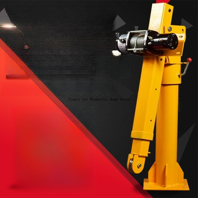 Outdoor Construction Lifting C – обзор и цена Heavy Equipment Business
