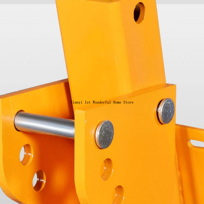 Outdoor Construction Lifting C – обзор и цена Heavy Equipment Business