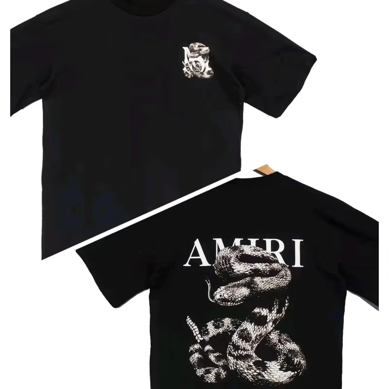 Loving the wild survival pytho – обзор и цена Heavy Equipment Operator Shirts