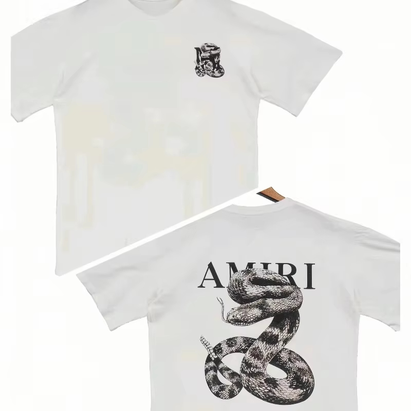 Loving the wild survival pytho – обзор и цена Heavy Equipment Operator Shirts