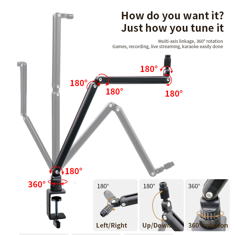 Bulk Discount Heavy- Wireless  – обзор и цена Heavy Equipment Business