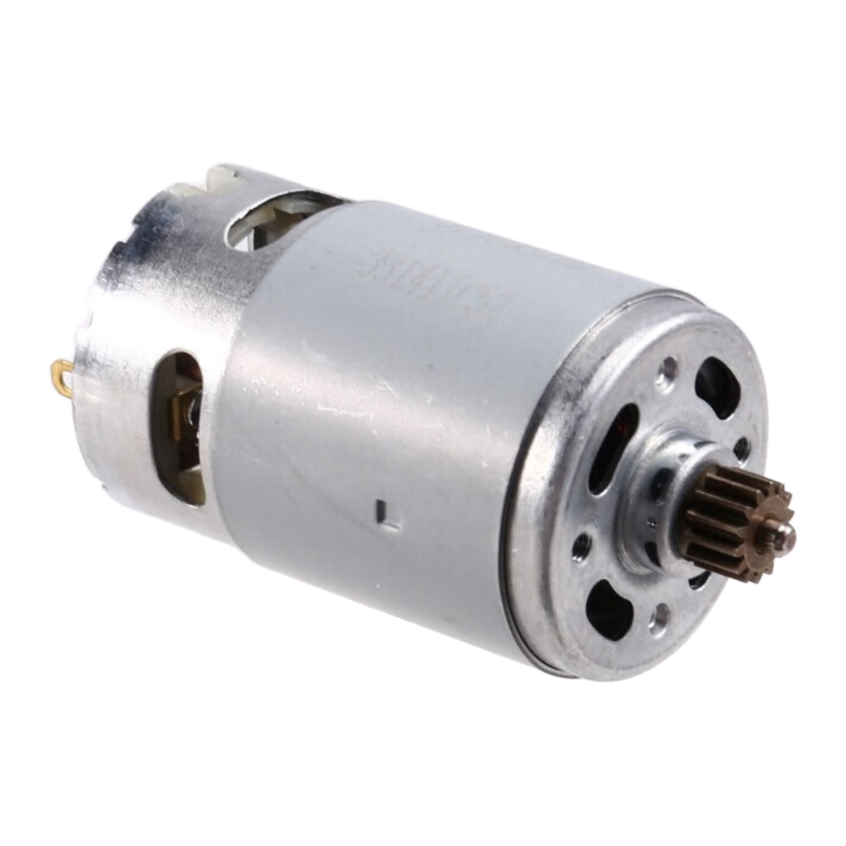 A002 317005100 Motor DC10.8V 1 – обзор и цена Heavy Equipment And Machinery