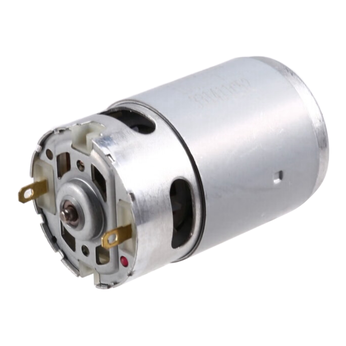 A002 317005100 Motor DC10.8V 1 – обзор и цена Heavy Equipment And Machinery