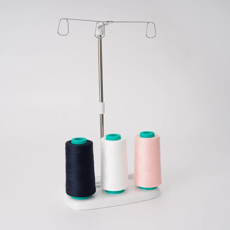 Plastic Cone Thread Stand | He – обзор и цена Heavy Equipment Grinder