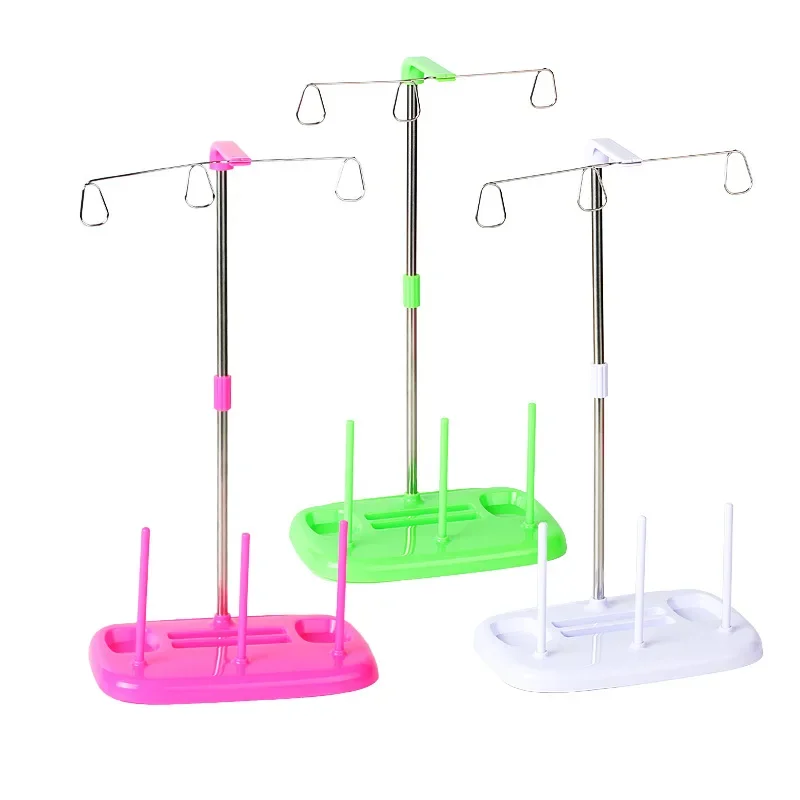 Plastic Cone Thread Stand | He – обзор и цена Heavy Equipment Grinder