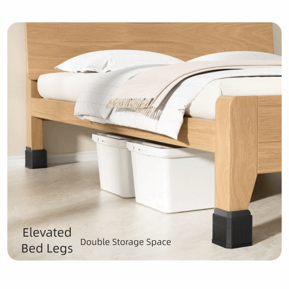 Heavy-Duty Furniture Foot Pad  – обзор и цена Heavy Equipment Grinder