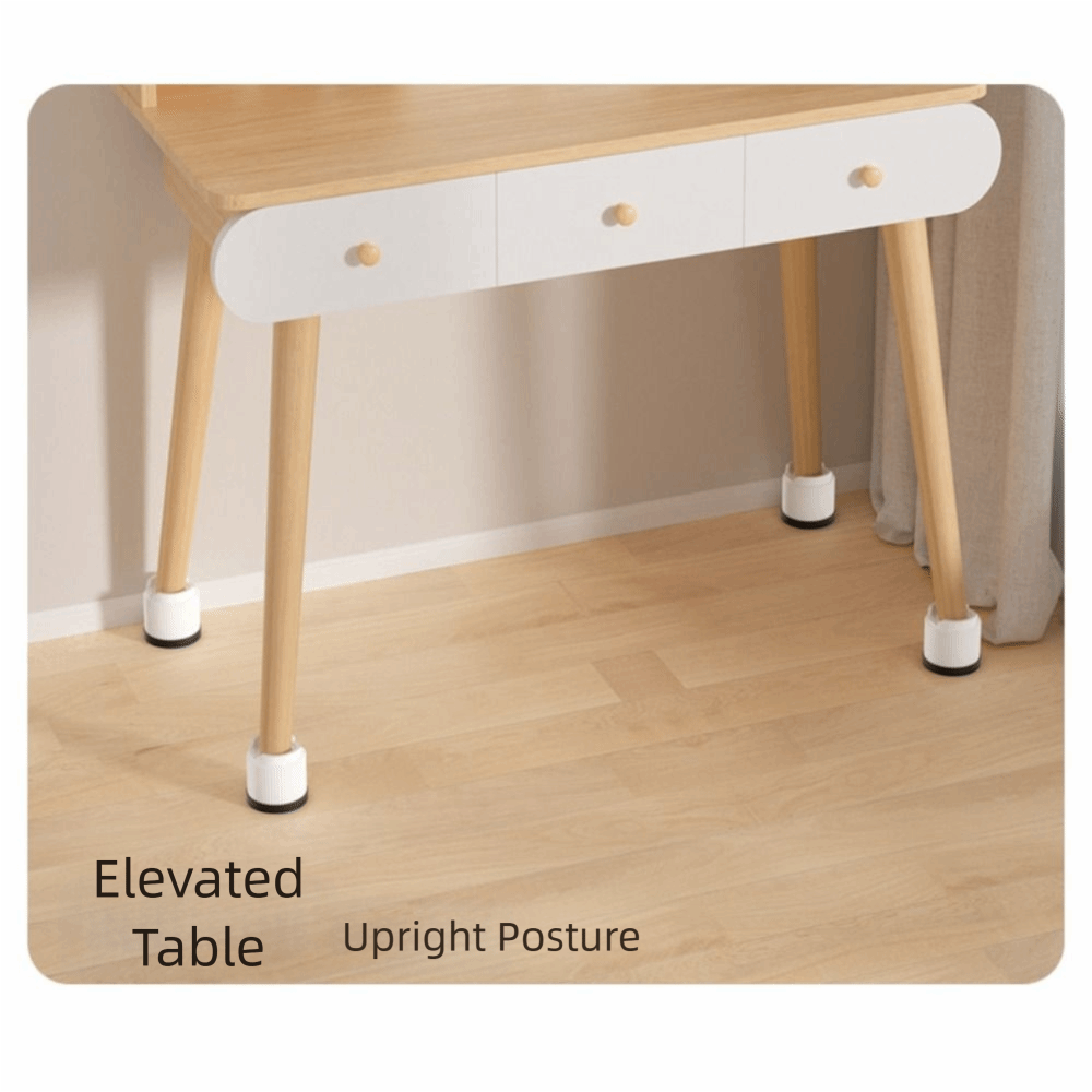 Heavy-Duty Furniture Foot Pad  – обзор и цена Heavy Equipment Grinder