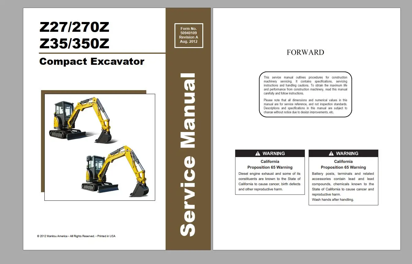 AutoDVD Mustang Machinery Heav – обзор и цена Heavy Equipment And Machinery