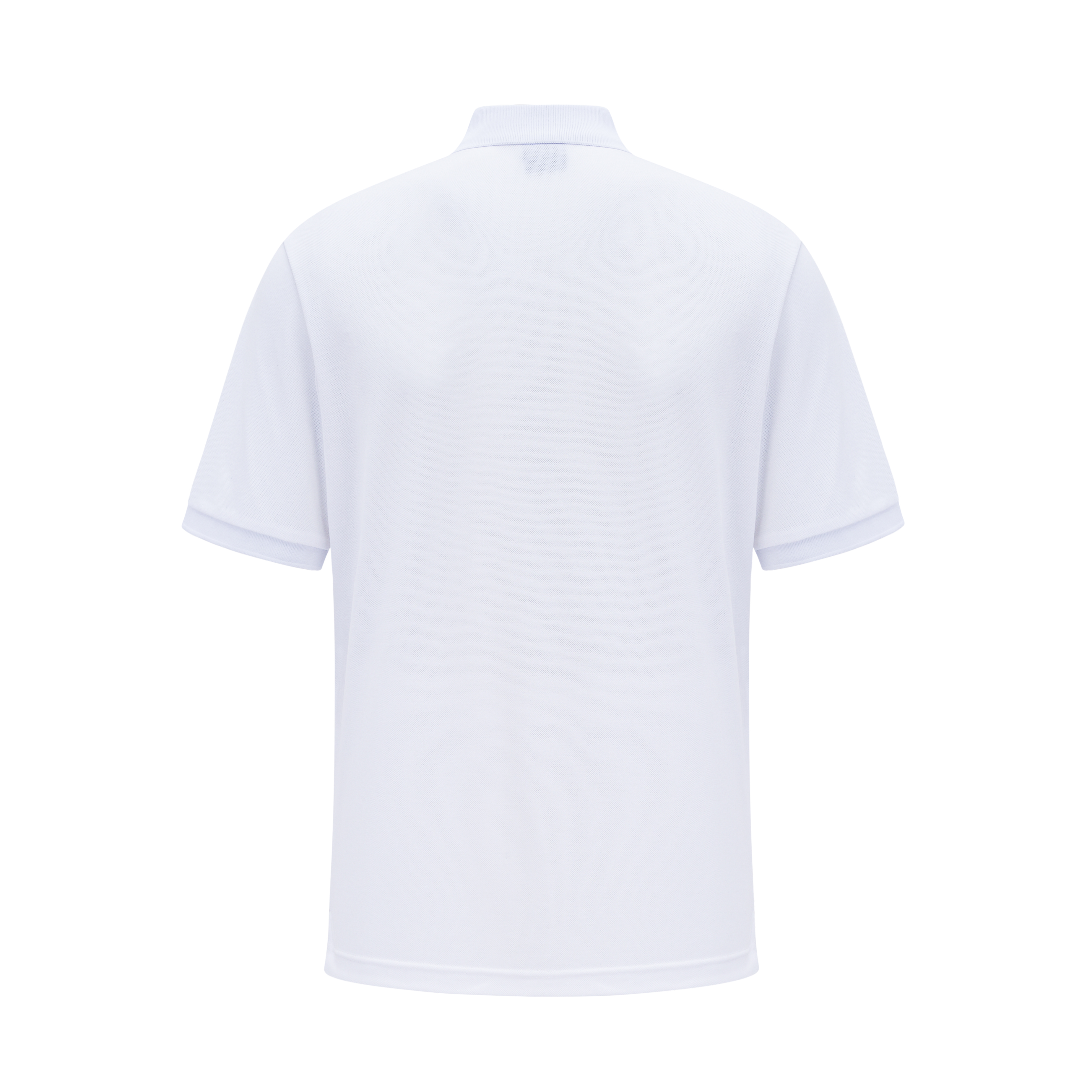 Men's polo shirt survival of t – обзор и цена Heavy Equipment Operator Shirts