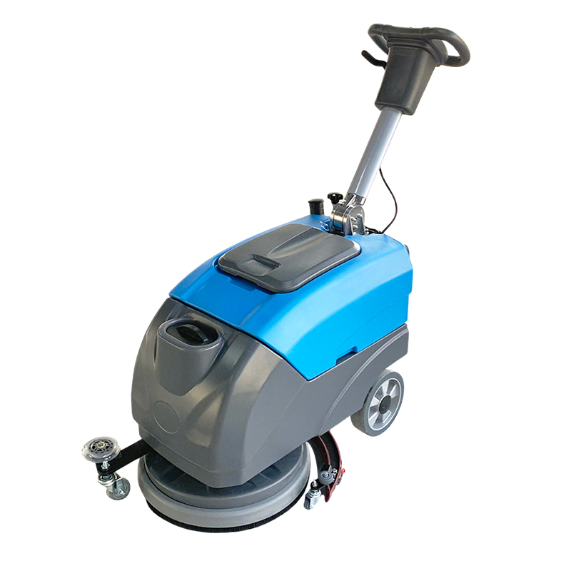 Industrial Machinery Cleaning  – обзор и цена Heavy Equipment And Machinery