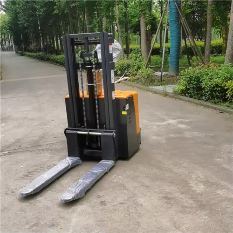 Industrial Heavy Duty High Cap – обзор и цена Heavy Equipment And Machinery