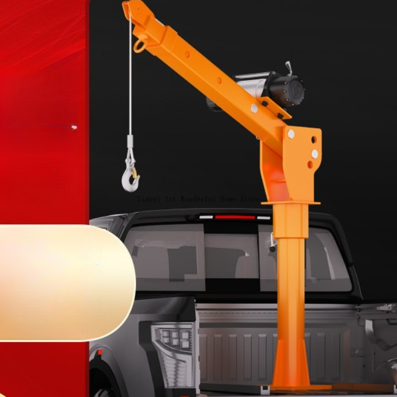 Outdoor Construction Lifting C – обзор и цена Heavy Equipment Business