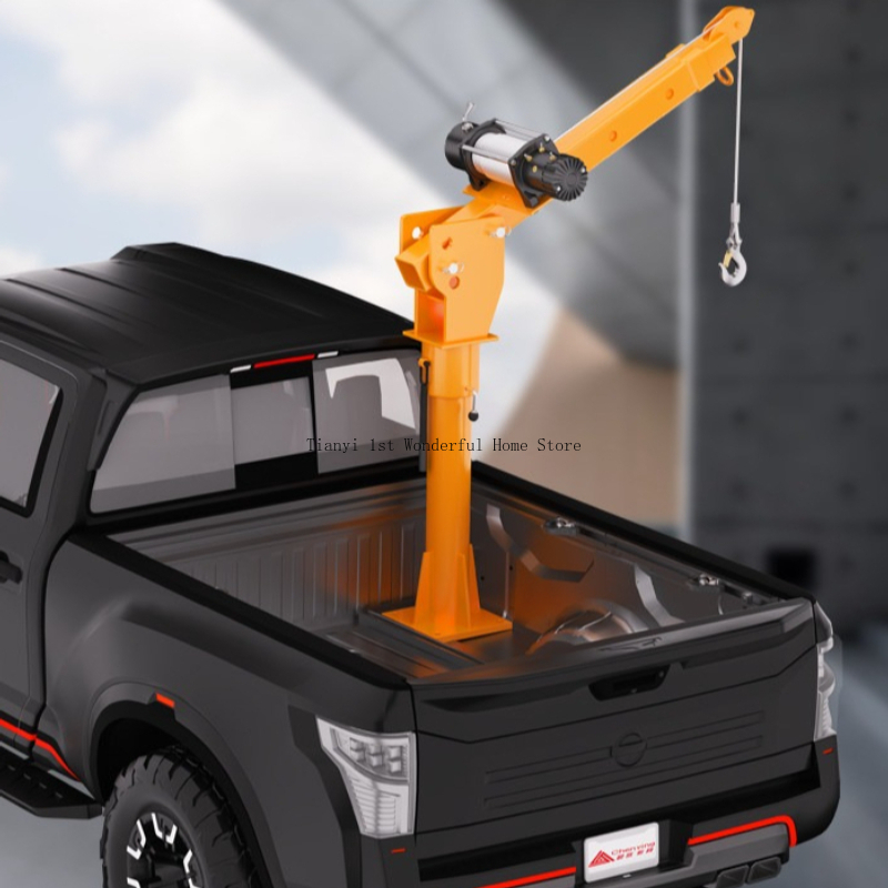 Outdoor Construction Lifting C – обзор и цена Heavy Equipment Business