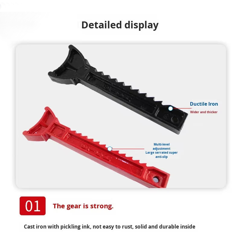 Heavy Duty Garage Equipment Ve – обзор и цена Heavy Equipment Jack Stands