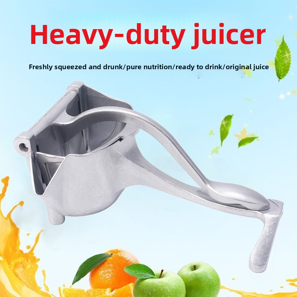 Durable Heavy Duty Cast Iron J – обзор и цена Heavy Equipment Grinder