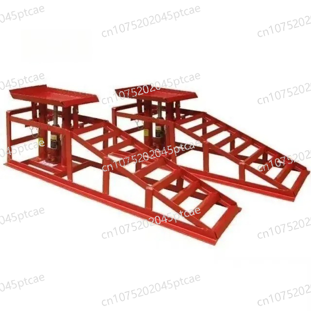 for Car Truck SUV RV Service E – обзор и цена Heavy Equipment Jack Stands