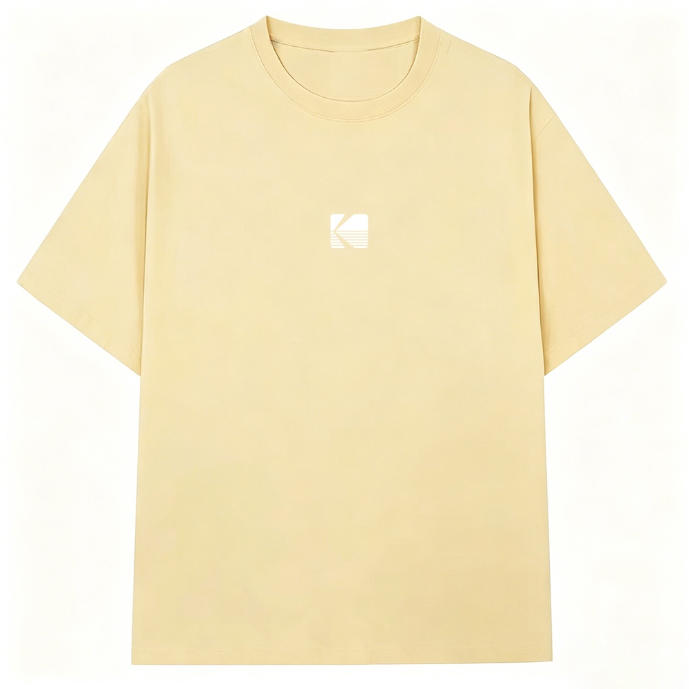 2026 Kodak Men's Hard Work Pri – обзор и цена Heavy Equipment Operator Shirts
