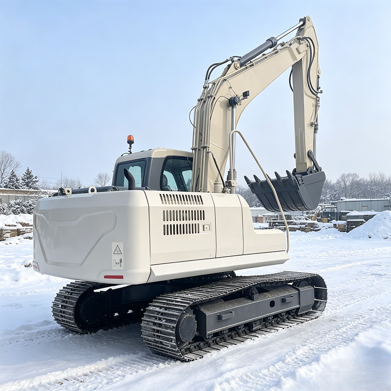 Large Mining Equipment Excavat – обзор и цена Heavy Equipment Mining