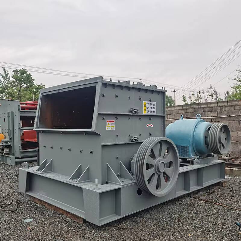 New Popular Mining Equipment P – обзор и цена Heavy Equipment Mining