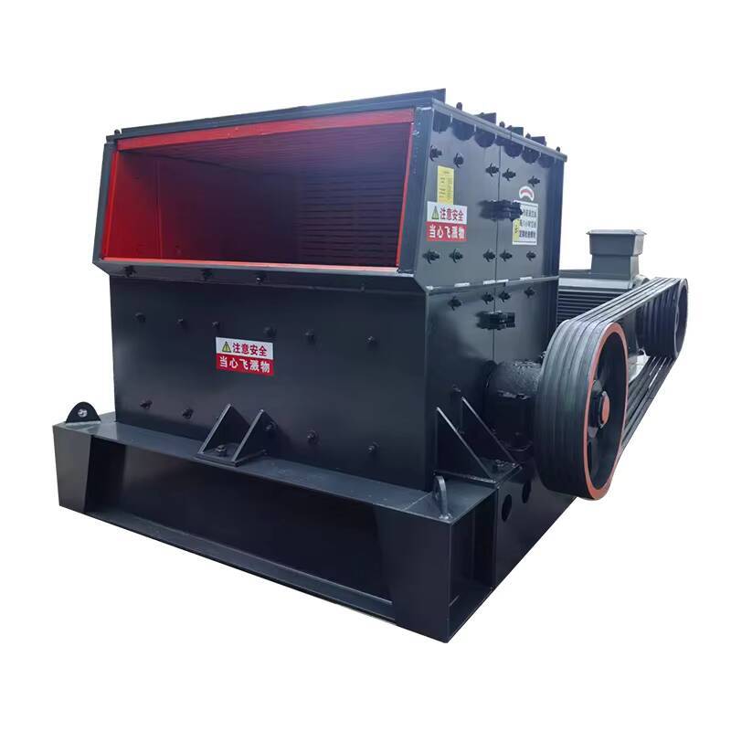 New Popular Mining Equipment P – обзор и цена Heavy Equipment Mining
