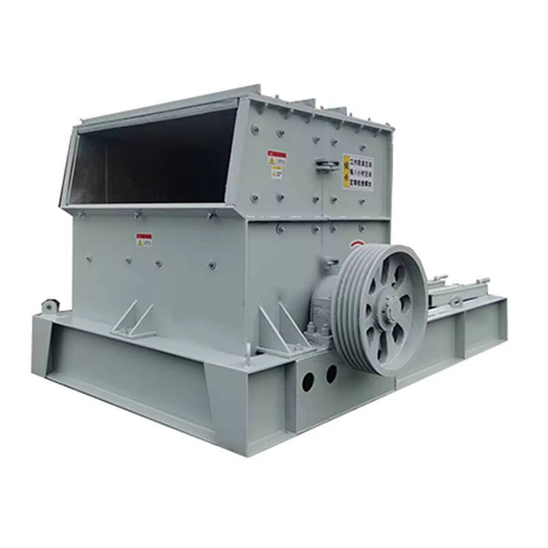 New Popular Mining Equipment P – обзор и цена Heavy Equipment Mining